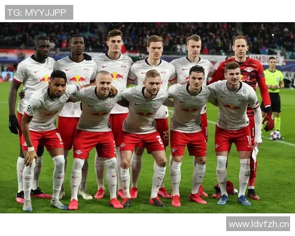 荷甲比赛推荐居然标注为“CBA足球”？系统又乱了